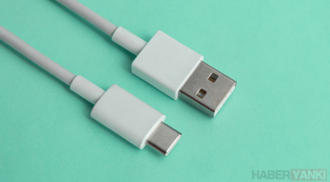 Avrupa Birliği, USB Type-C’yi Zorunlu Standart Olarak Belirledi