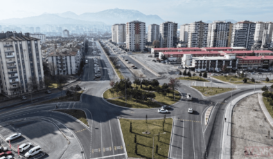 Antalya’nın Gözde Arazilerinde Miras Kavgası: Arap Süleyman’ın Mirası Karışıklığa Neden Oldu