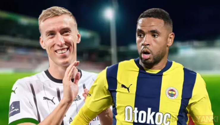 Midtjylland-Fenerbahçe UEFA Avrupa Ligi Maçı: Saat ve Kanal Bilgisi, Muhtemel 11’ler