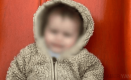 Kocaeli’de 21 Aylık Bebek Yurtta Hayatını Kaybetti: Soruşturma Başlatıldı