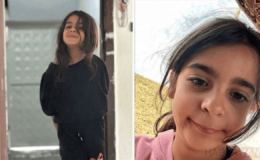 Narin Güran Davasında Flaş Gelişme: Aile Bakanlığı Devreye Girdi!