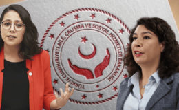 Aile Bakanlığı’nın Sevgililer Günü Paylaşımına Siyasi Cepheden Sert Tepki