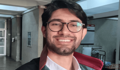 Avukat Cemil Çiçek Hakkında Soruşturma Başlatıldı