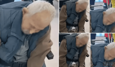 Sağlık Bakanlığı ‘Taburcu Skandalı’nı Doğruladı: Soruşturma Devam Ediyor