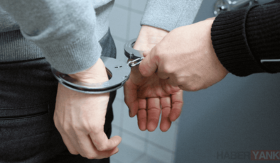 Bursa’dan 11 İle Uzanan Dev Operasyon: Kablo Hırsızlığı Çetesine Ağır Darbe