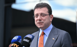 İmamoğlu’dan Ön Seçim Açıklaması: Süreç Detayları Yakında Netleşecek