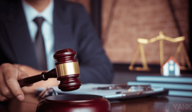 HSK’dan Yeni Atamalar: 268 Hakim ve Savcının Görev Yeri Değişti