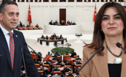 Kent Uzlaşısı Operasyonu Tepki Topluyor: “Demokrasiye Darbe Girişimi”