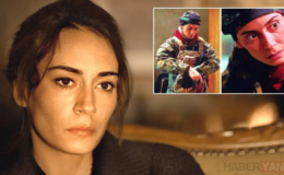 Melisa Sözen İfadeye Çağrıldı: Fransız Dizisindeki Rolü Gündemde
