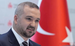Karahan’dan Enflasyon Raporu: İç Talep Destekleyici, Dezenflasyon Süreci Devam Ediyor