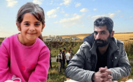 Narin Güran Davasında Yeni Gelişme: Nevzat Bahtiyar’ın Cezası İstinaf Yolunda