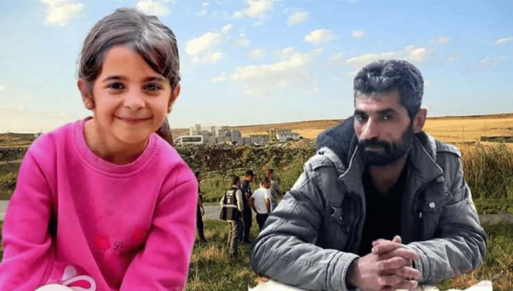Narin Güran Davasında Yeni Gelişme: Nevzat Bahtiyar’ın Cezası İstinaf Yolunda