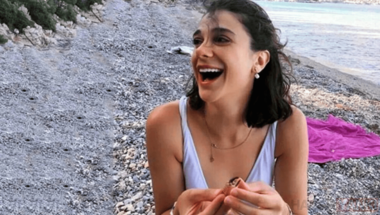 Yargıtay’ın Pınar Gültekin Kararına İtiraz: “Canavarca Hisle Öldürme Suçu İşlendi”