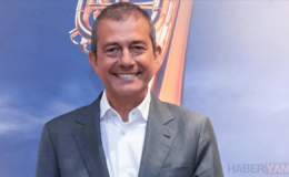 Sabancı Holding’de Bomba Transfer: Bankacılık ve Finansın Yeni Patronu Oldu