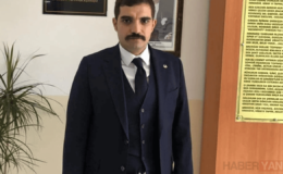 Sinan Ateş Davasında Tahliye Kararı