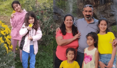 Malatya’daki Traktör Faciasında Acı Gelişme: Baba Tutuklandı