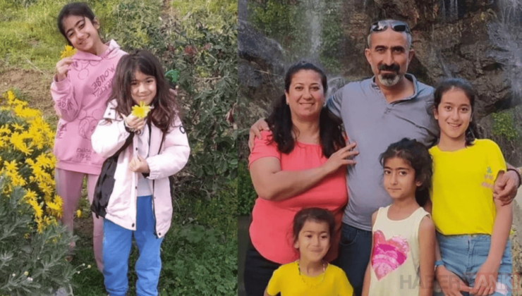 Malatya’daki Traktör Faciasında Acı Gelişme: Baba Tutuklandı