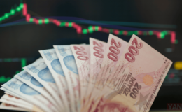Tüketici Kredilerinde Artış: 2 Trilyon Liraya Yaklaştı!