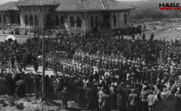105 yıl sonra ne haldeyiz?