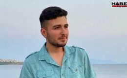 19 yaşındaki genç test sırası beklerken kalp krizinden öldü