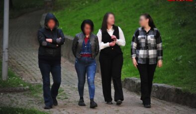 6 kadını aynı anda dolandırdı: 12 milyon liralık vurgun yaptı ifadesi şarşıttı
