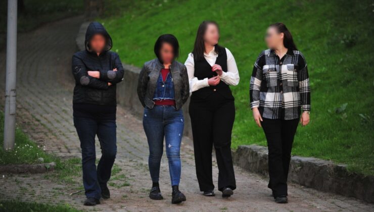 6 kadını aynı anda dolandırdı: 12 milyon liralık vurgun yaptı ifadesi şarşıttı