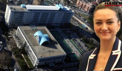 Akla ziyan sorular! 150 kişinin fotoğrafını gösterip ‘Tanıyor musun’ dediler