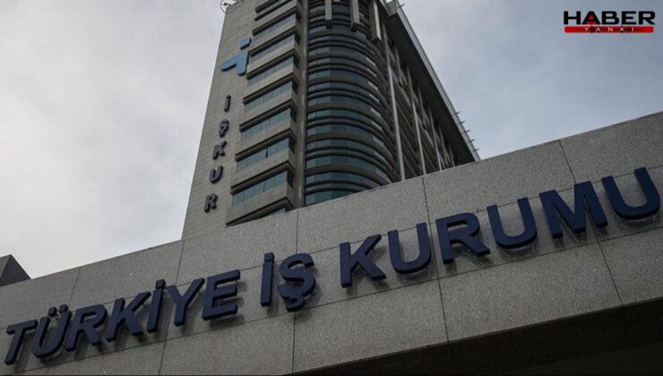 AKP’li başkan usulsüzlük yaptı cezasını CHP’li belediyeye kestiler