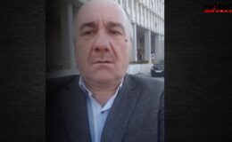 AKP’li üyeden 3 çocuklu kadına taciz ve tehdit