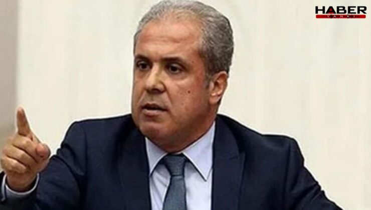 AKP'li isimden itiraf gibi 'İmamoğlu' ve 'kayyum' sözleri!