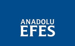 Anadolu Efes’ten Kendi Sektöründe Bir İlk:   Entegre Faaliyet Raporu Yayımlandı