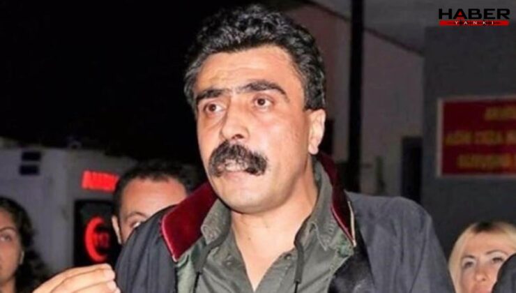 Avukat Selçuk Kozağaçlı'dan 1 Mayıs mesajı