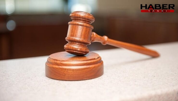 AYM'den TTB Kanunu ile ilgili iptal kararı