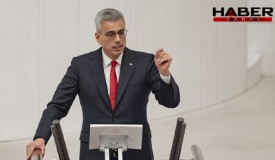 Bakan Memişoğlu'na çarpıcı 'doğum' sorusu