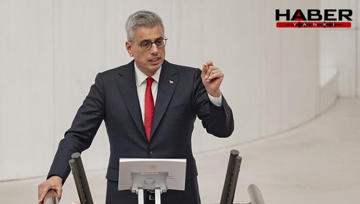 Bakan Memişoğlu'na çarpıcı 'doğum' sorusu