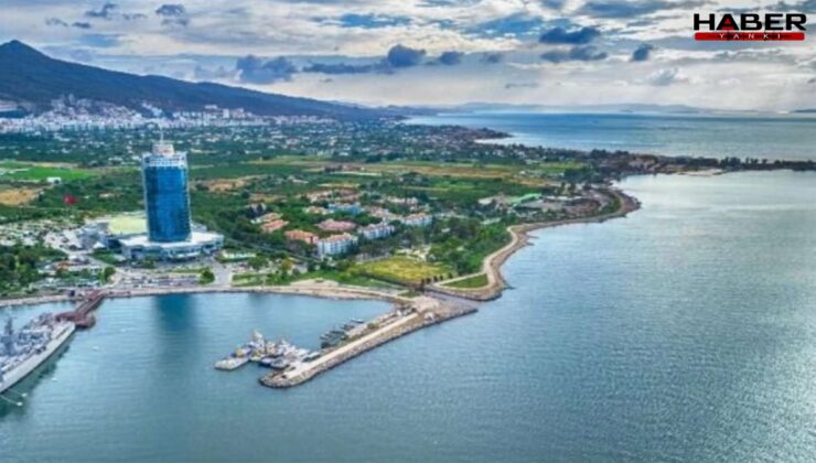 Belediye başkanı 'müjde' diye duyurdu, İzmir'de ortalık karıştı