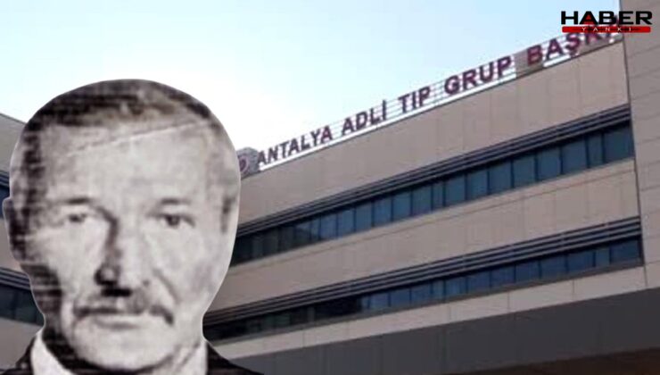 Birlikte içki içerken tartıştığı arkadaşı tarafından dövülerek öldürüldü
