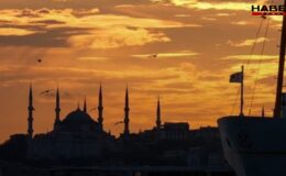 Bu yaz çok sıcak olacak! İklim kırbacı geliyor