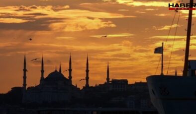 Bu yaz çok sıcak olacak! İklim kırbacı geliyor