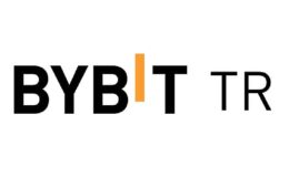 Bybit TR Haftalık Kripto Para Haber Bülteni
