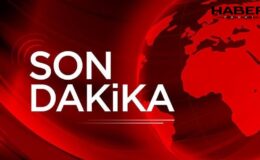 CHP kurultayının iptali istenmişti: YSK kararını açıkladı