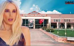 CHP'li belediyeye 'Gülşen' operasyonu: Gözaltılar var