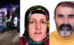 Çocukların kavgasına aileler karıştı: Bir kişi hayatını kaybetti