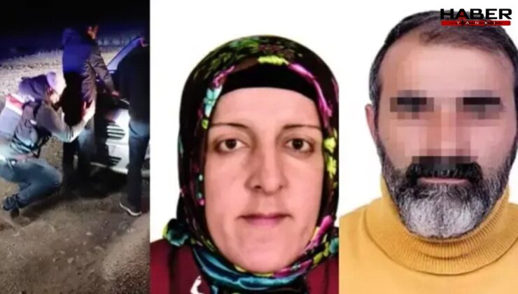 Çocukların kavgasına aileler karıştı: Bir kişi hayatını kaybetti