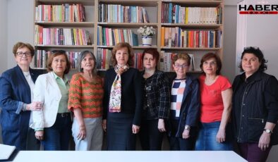 ÇYDD Eskişehir’den 23 Nisan öncesi açıklama: “Çocuklar tarlada, fabrikada değil sınıfta olmalı”