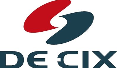 DE-CIX Küresel Veri Trafiğinde Yeni Bir Rekor Kırdı: Saniyede 25 Terabit Veri Akış Hacmine Ulaştı