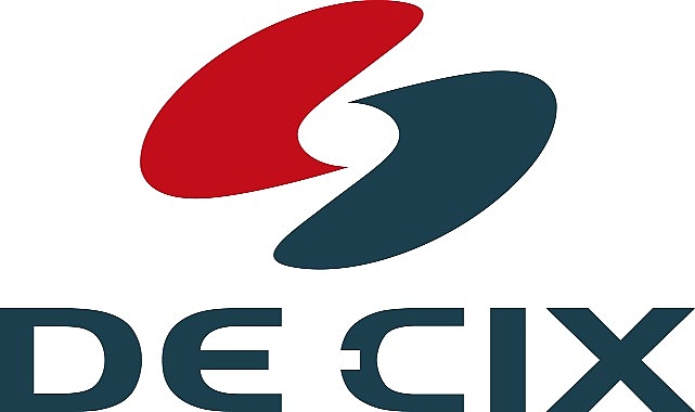DE-CIX Küresel Veri Trafiğinde Yeni Bir Rekor Kırdı: Saniyede 25 Terabit Veri Akış Hacmine Ulaştı