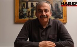 DEM Parti'den Sırrı Süreyya Önder hakkındaki o iddialara yanıt