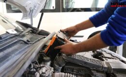 Deneyimli 4 oto tamircisine ömür boyu kullanılacak arabalar soruldu: 2 markanın adı 3 kez tekrarlandı