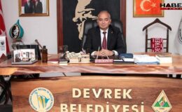 Deniz Yavuzyılmaz açıkladı: CHP'li eski belediye başkanına ev hapsi!